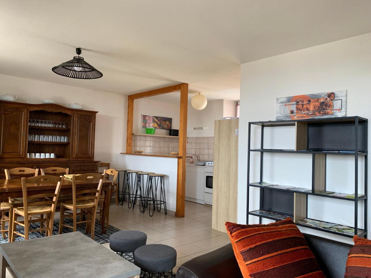 Auberge De La Tour Freycenet-la-Tour المظهر الخارجي الصورة